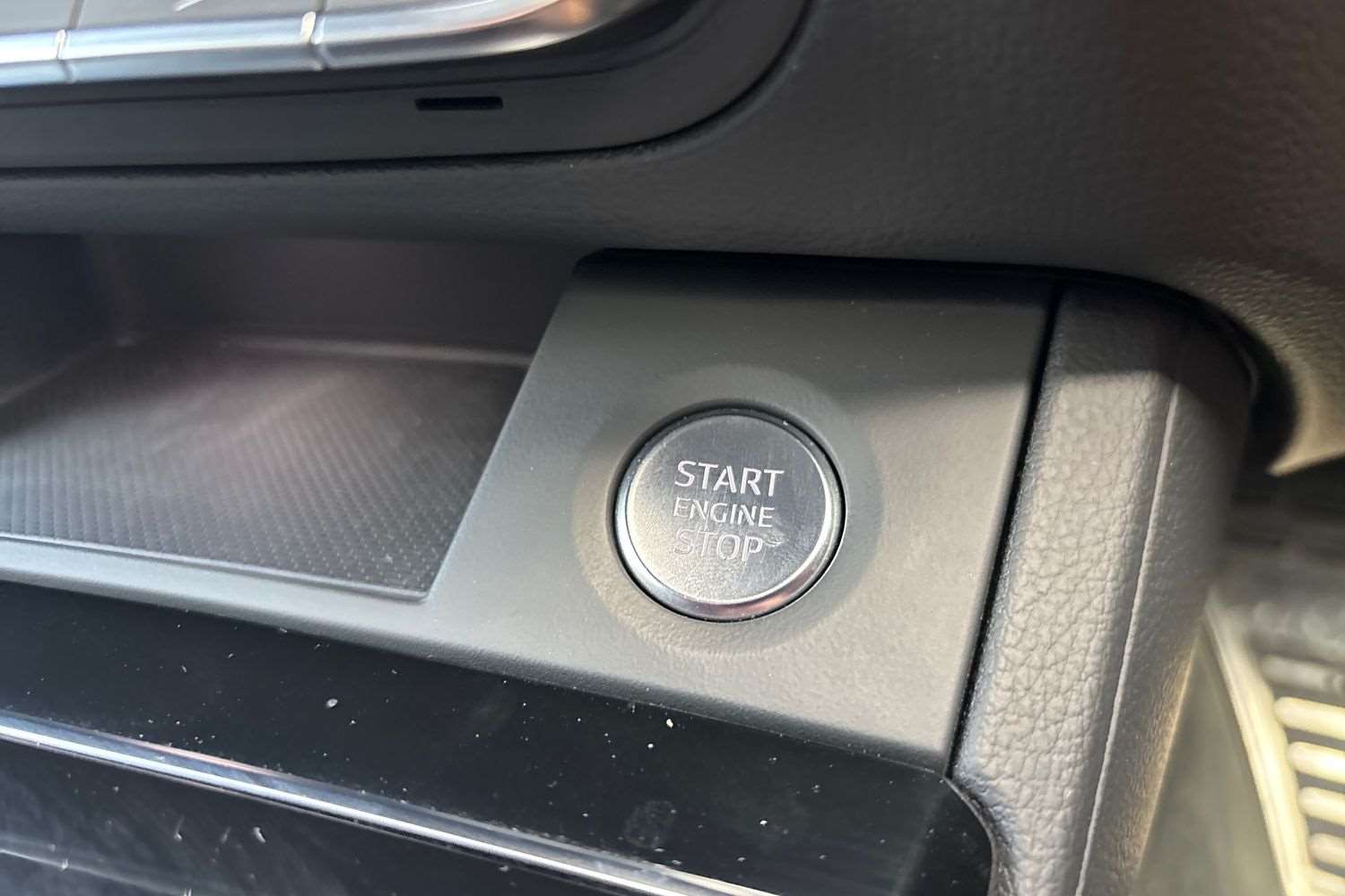 Used Audi Q5 2024 for sale - 77206468: Photo 29