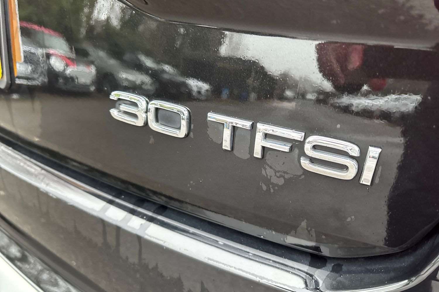 Used Audi Q2 2021 for sale - 77134799: Photo 12