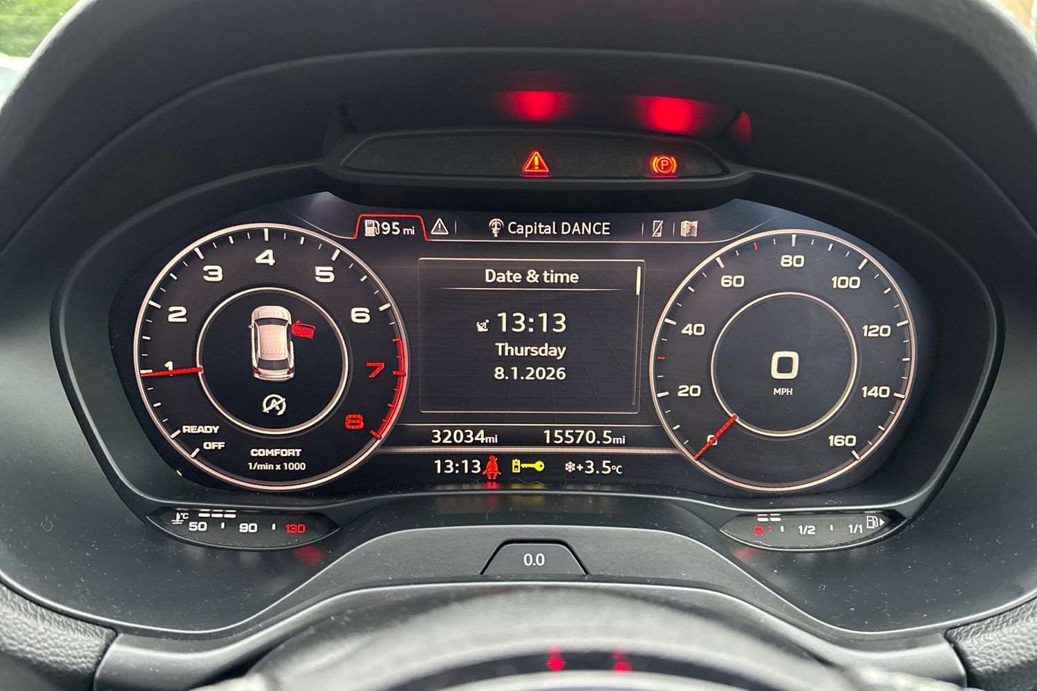 Used Audi Q2 2021 for sale - 77134799: Photo 18