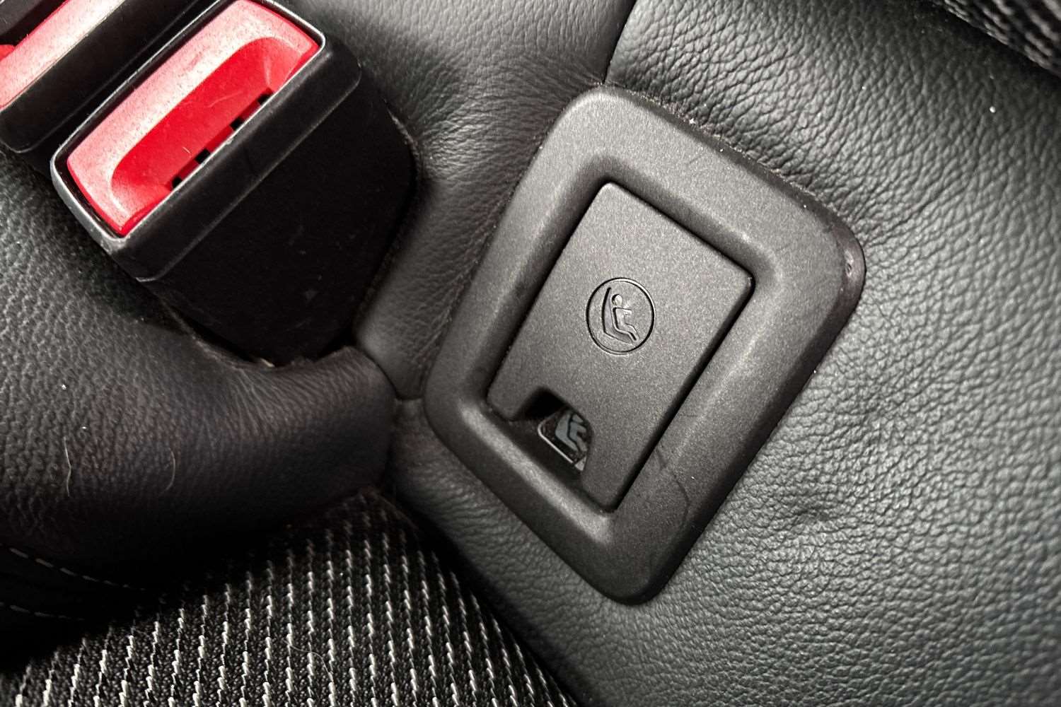 Used Audi Q2 2021 for sale - 77134799: Photo 24