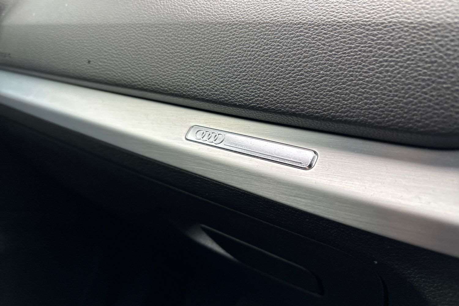 Used Audi Q2 2021 for sale - 77134799: Photo 27