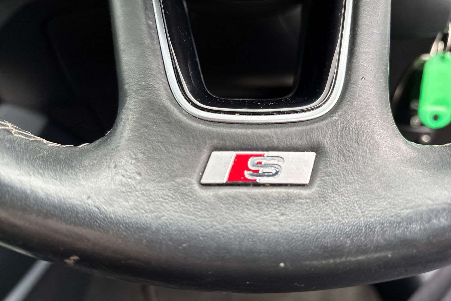 Used Audi Q2 2021 for sale - 77134799: Photo 29