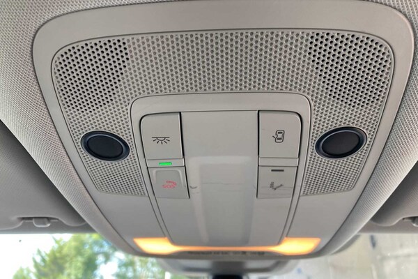 Used Audi A1 2023 for sale - 75435021: Photo 13