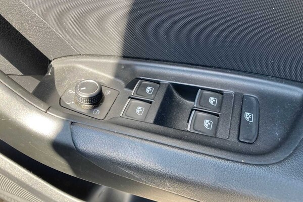 Used Audi A1 2023 for sale - 75435021: Photo 21