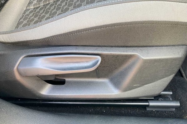 Used Audi A1 2023 for sale - 75435021: Photo 22
