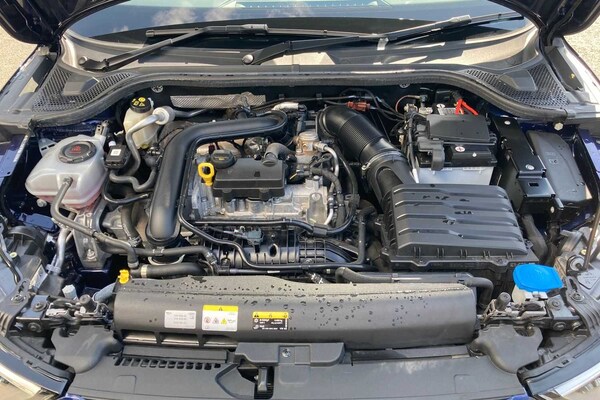 Used Audi A1 2023 for sale - 75435021: Photo 23