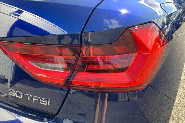 Used Audi A1 2023 for sale - 75435021: Photo 26