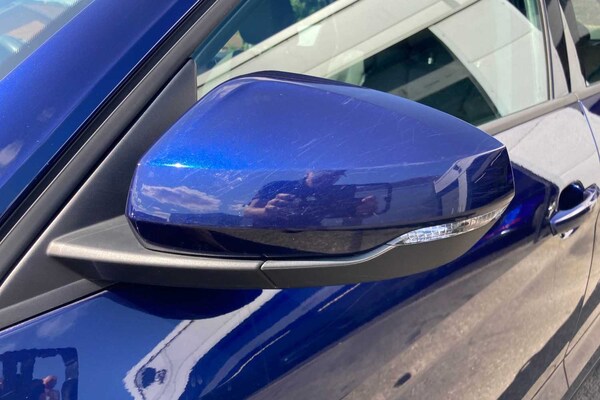 Used Audi A1 2023 for sale - 75435021: Photo 28