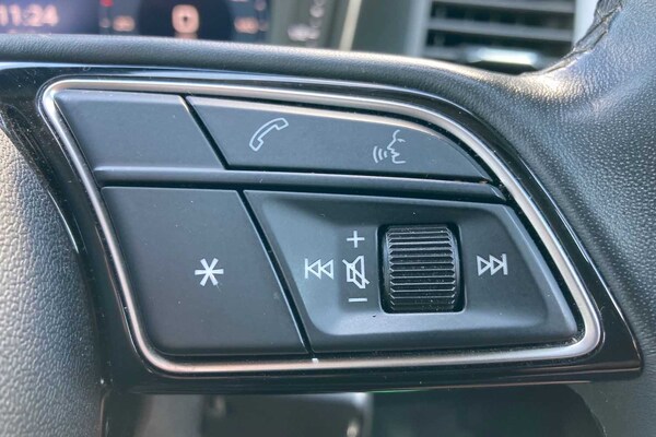 Used Audi A1 2023 for sale - 75435021: Photo 30