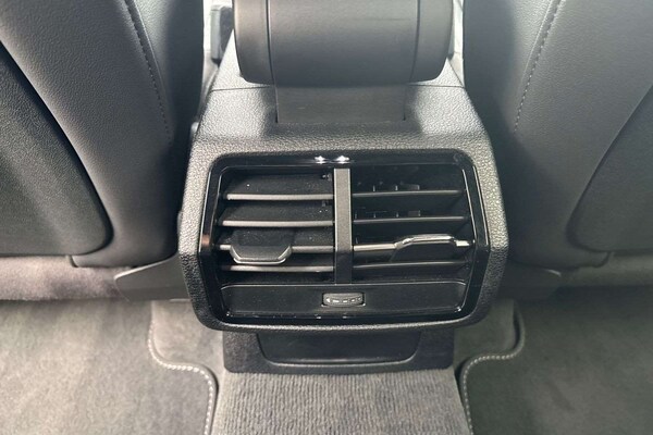 Used Audi Q3 2022 for sale - 76100620: Photo 23