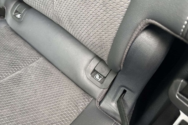 Used Audi Q3 2022 for sale - 76100620: Photo 24