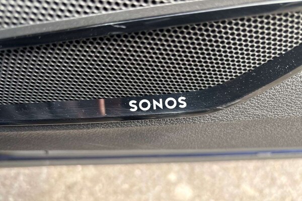 Used Audi Q3 2022 for sale - 76100620: Photo 31