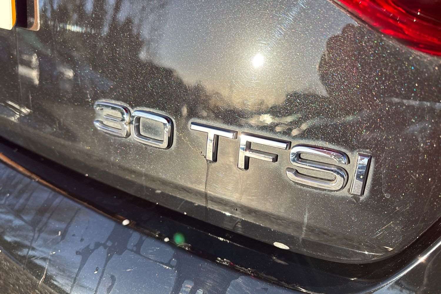 Used Audi A1 2023 for sale - 76705193: Photo 12