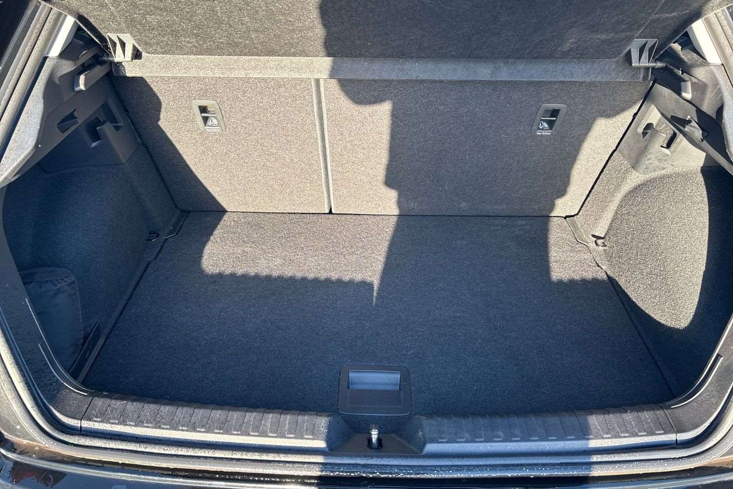 Used Audi A1 2023 for sale - 76705193: Photo 16