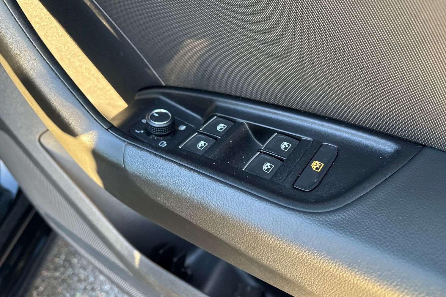 Used Audi A1 2023 for sale - 76705193: Photo 17