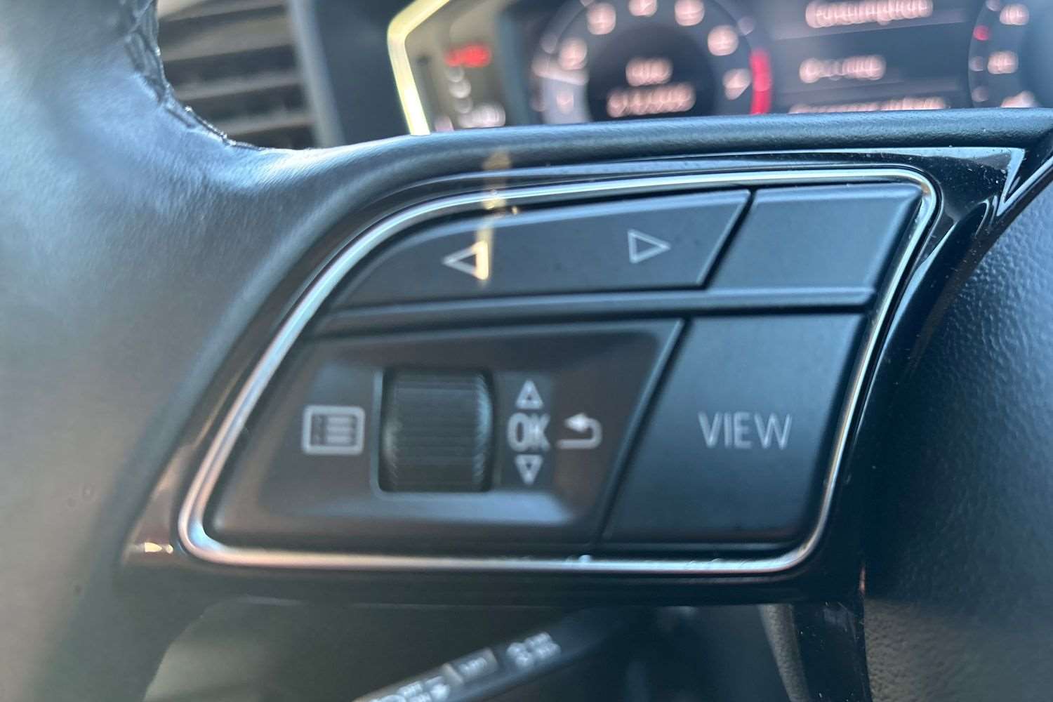 Used Audi A1 2023 for sale - 76705193: Photo 19