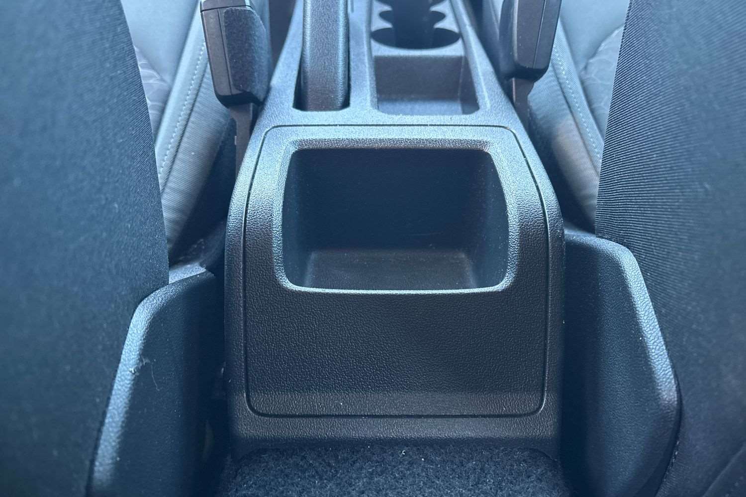 Used Audi A1 2023 for sale - 76705193: Photo 26