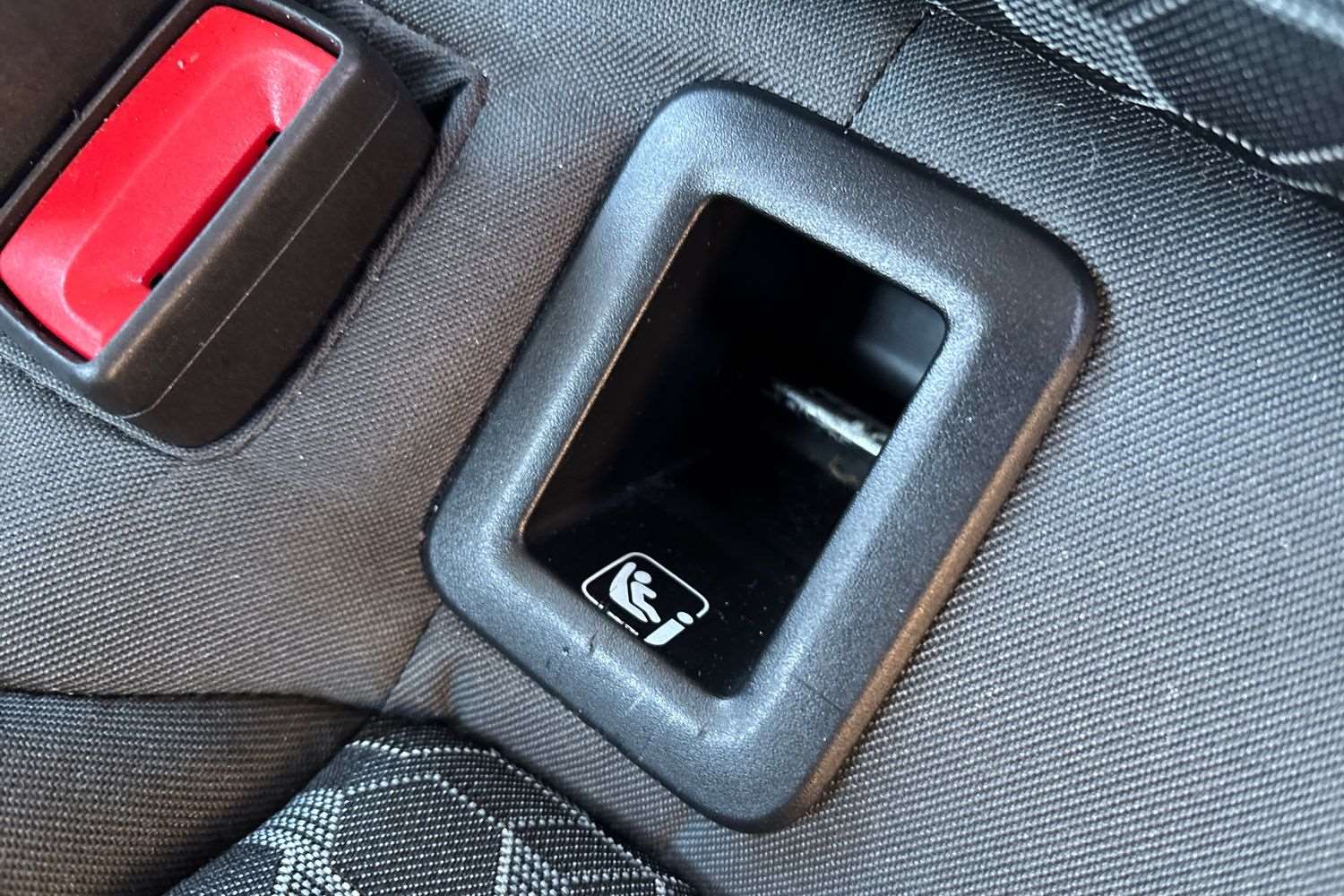 Used Audi A1 2023 for sale - 76705193: Photo 27