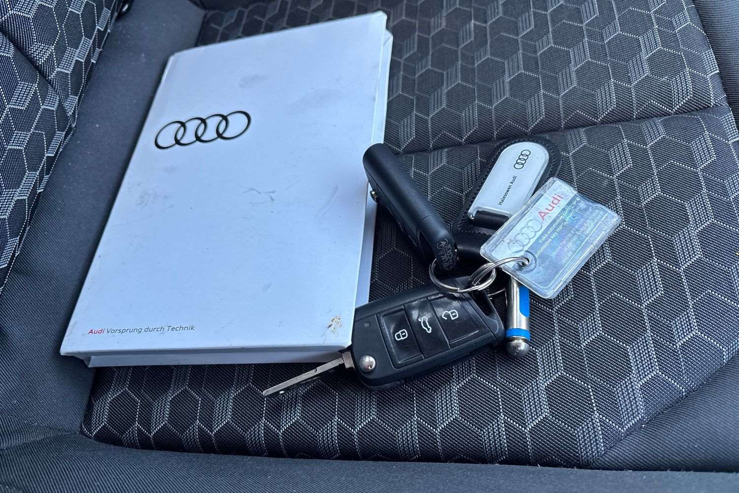 Used Audi A1 2023 for sale - 76705193: Photo 28