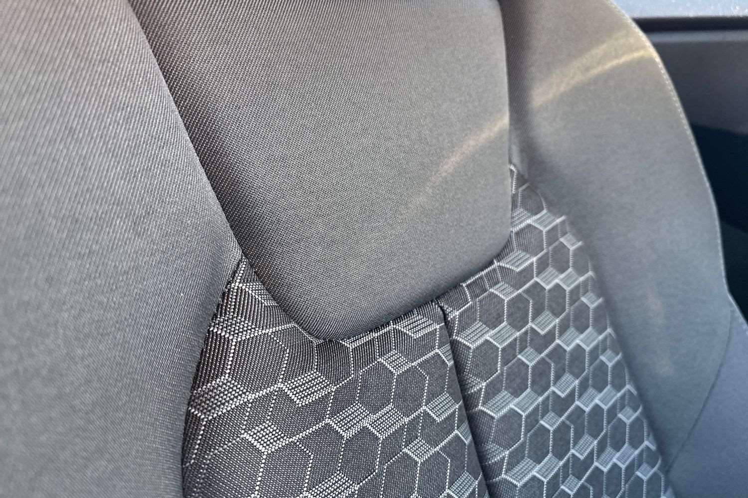 Used Audi A1 2023 for sale - 76705193: Photo 29