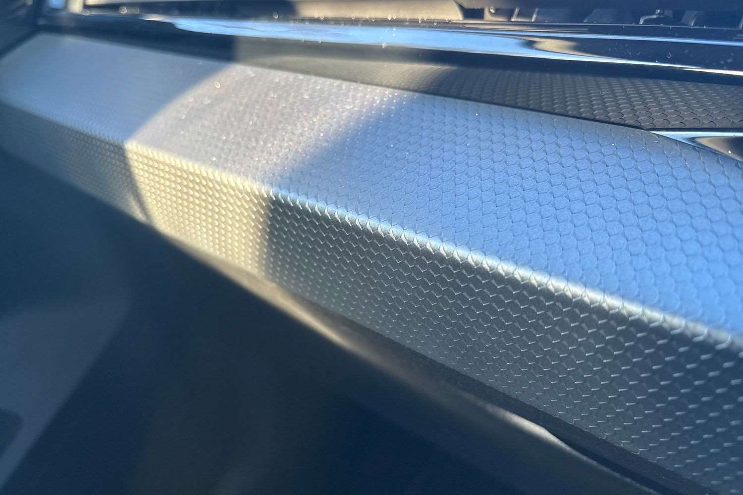 Used Audi A1 2023 for sale - 76705193: Photo 30