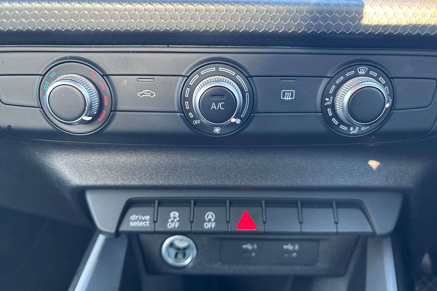 Used Audi A1 2023 for sale - 76705193: Photo 31