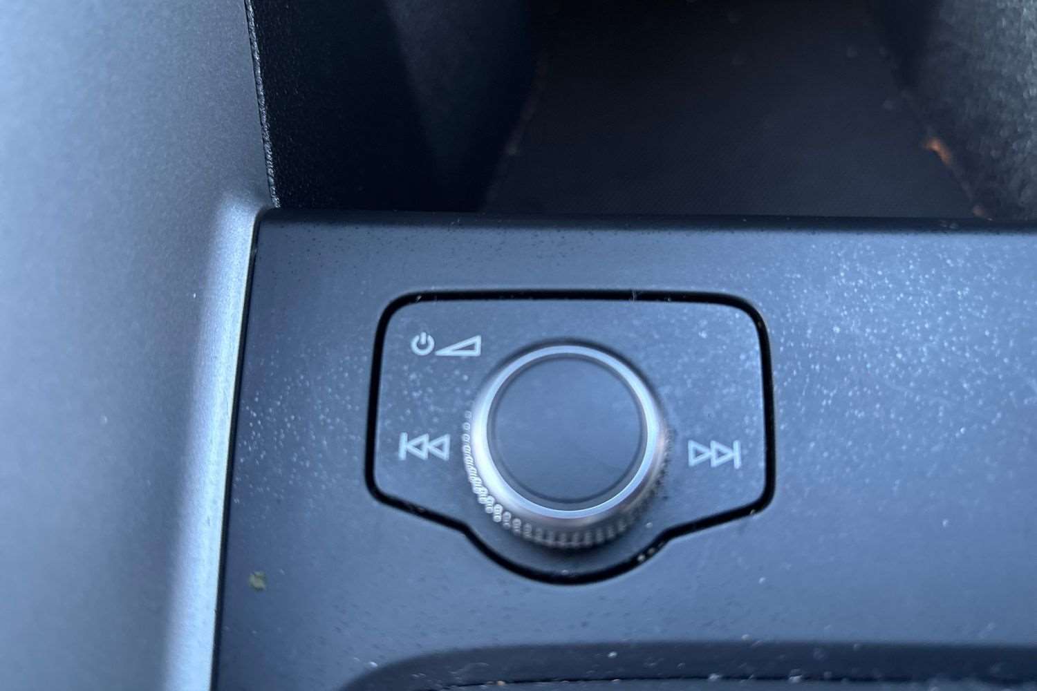 Used Audi A1 2023 for sale - 76705193: Photo 32