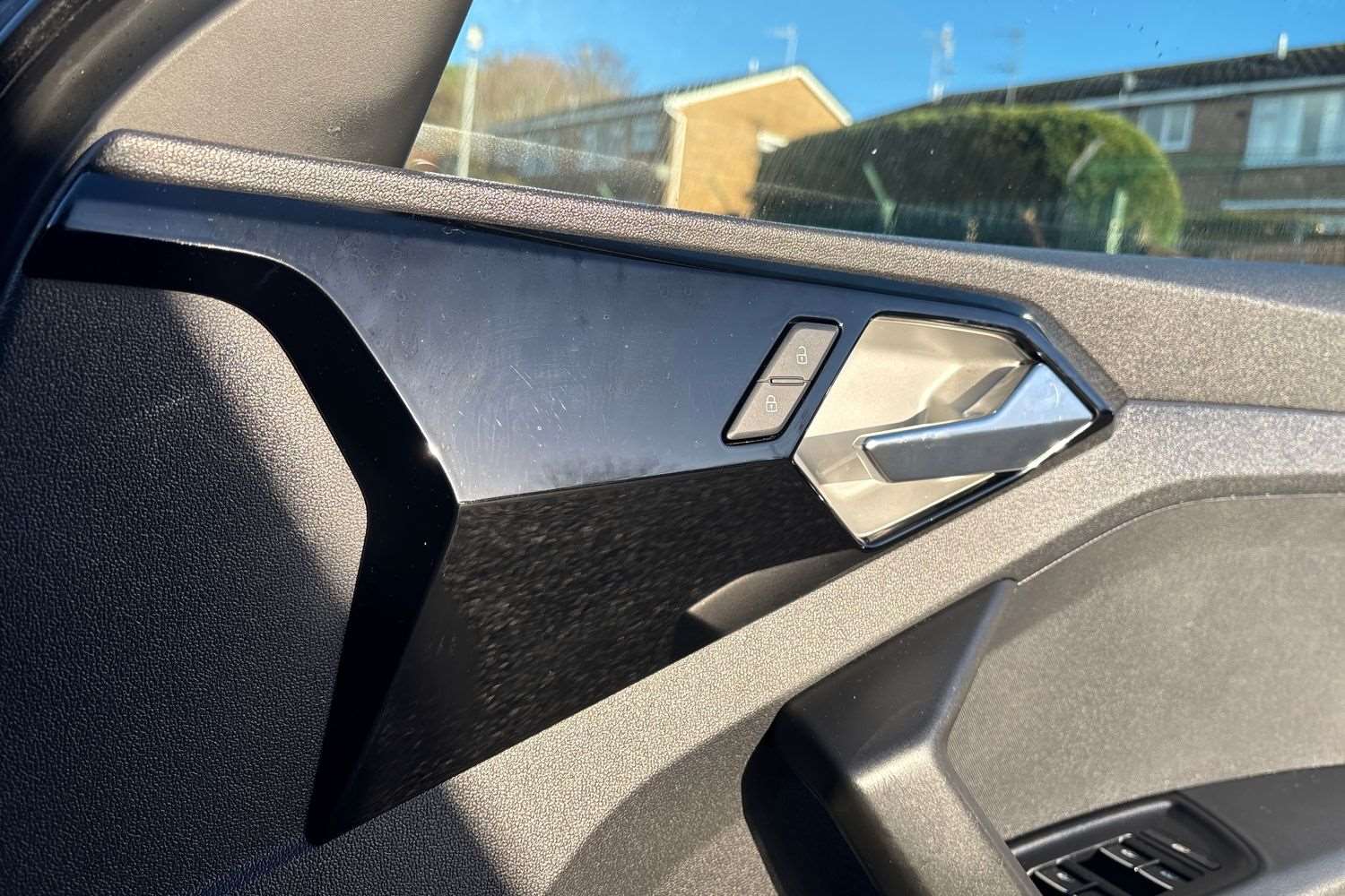 Used Audi A1 2023 for sale - 76705193: Photo 33