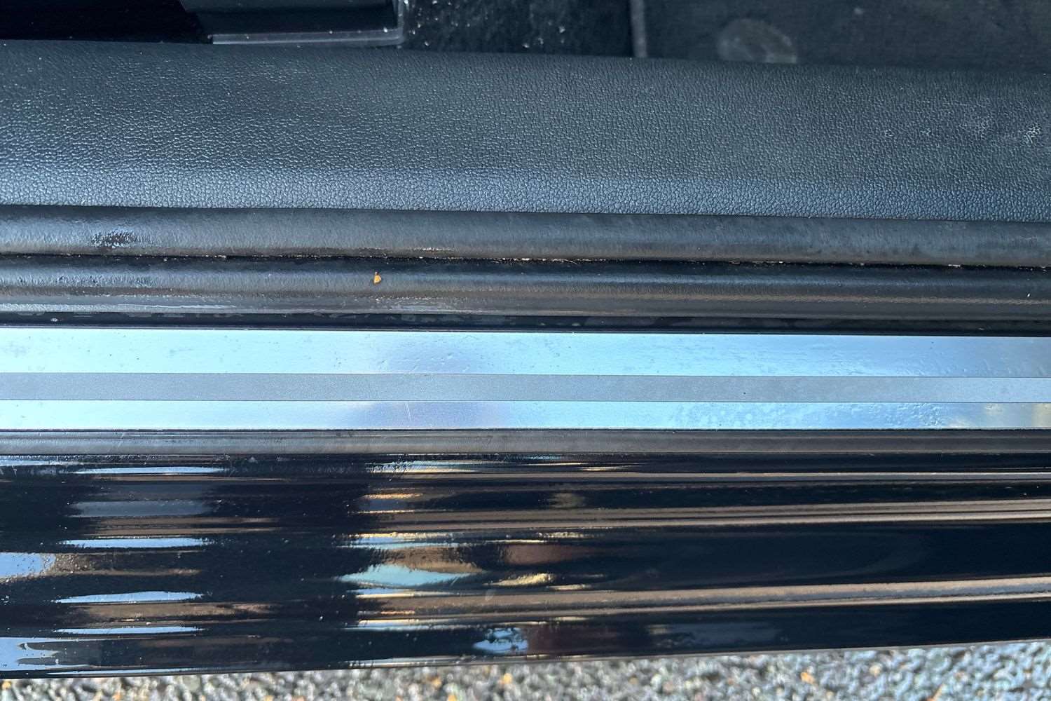 Used Audi A1 2023 for sale - 76705193: Photo 34