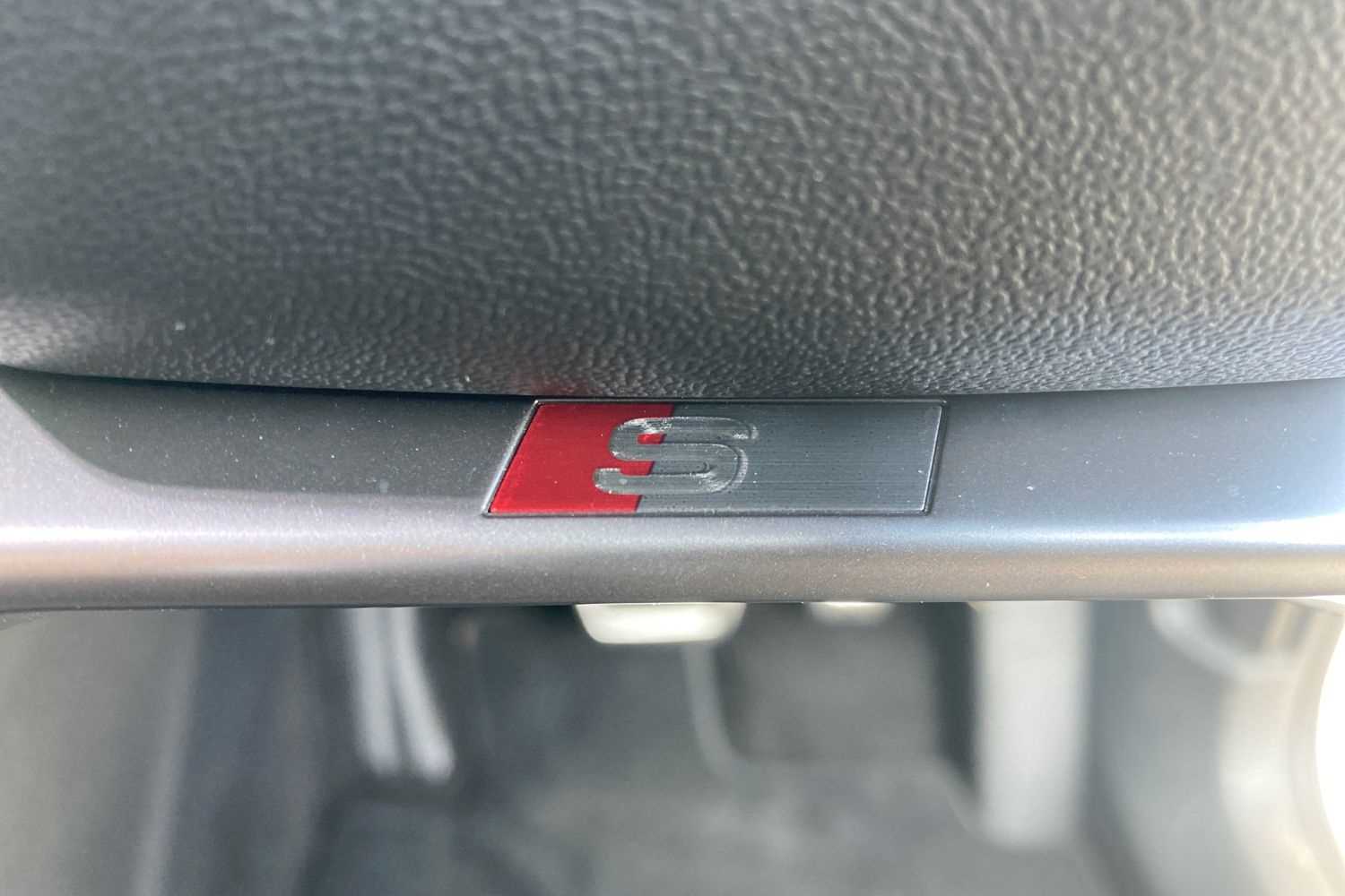 Vehicle 35