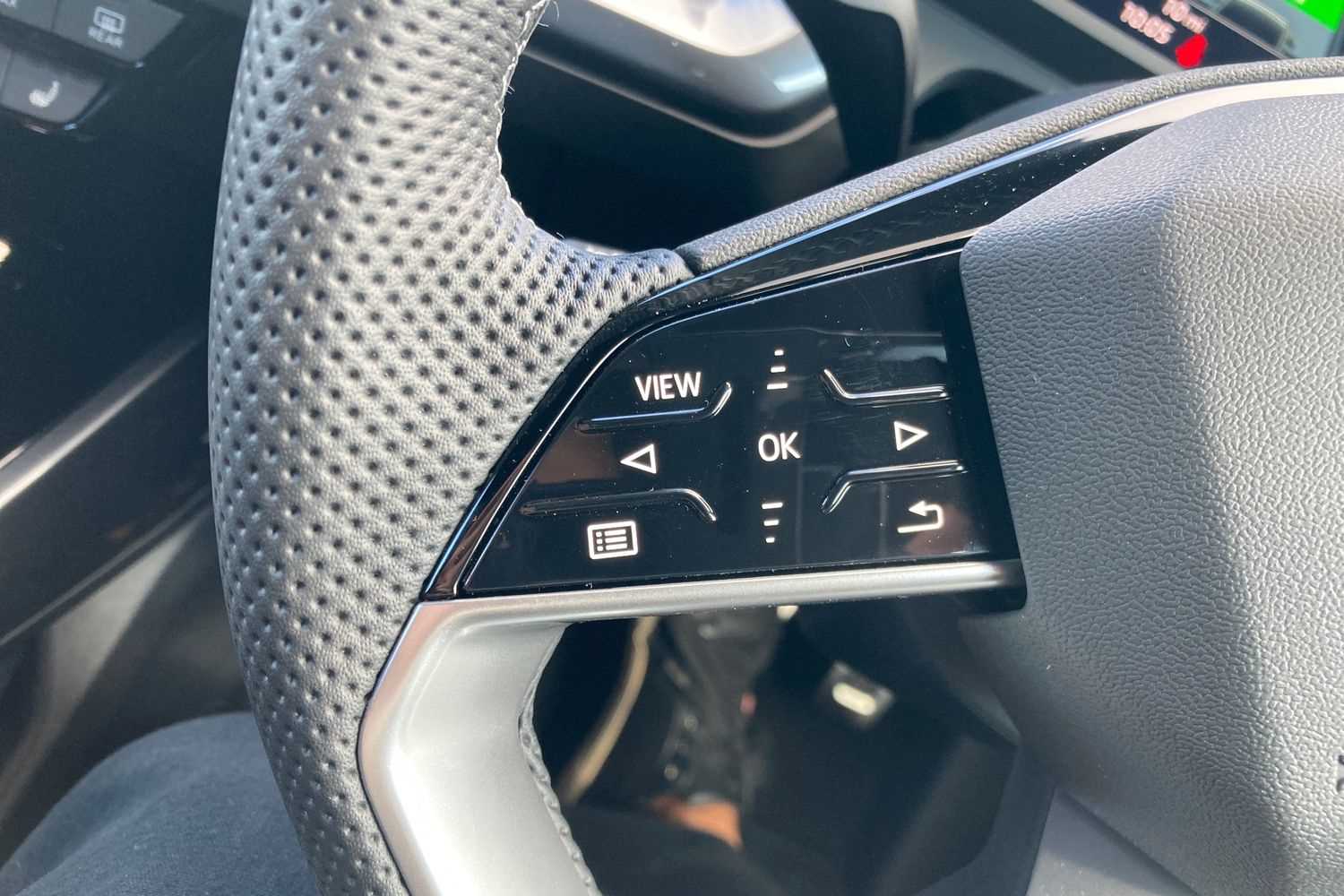 Used Audi Q4 e-tron 2025 for sale - 76063234: Photo 29