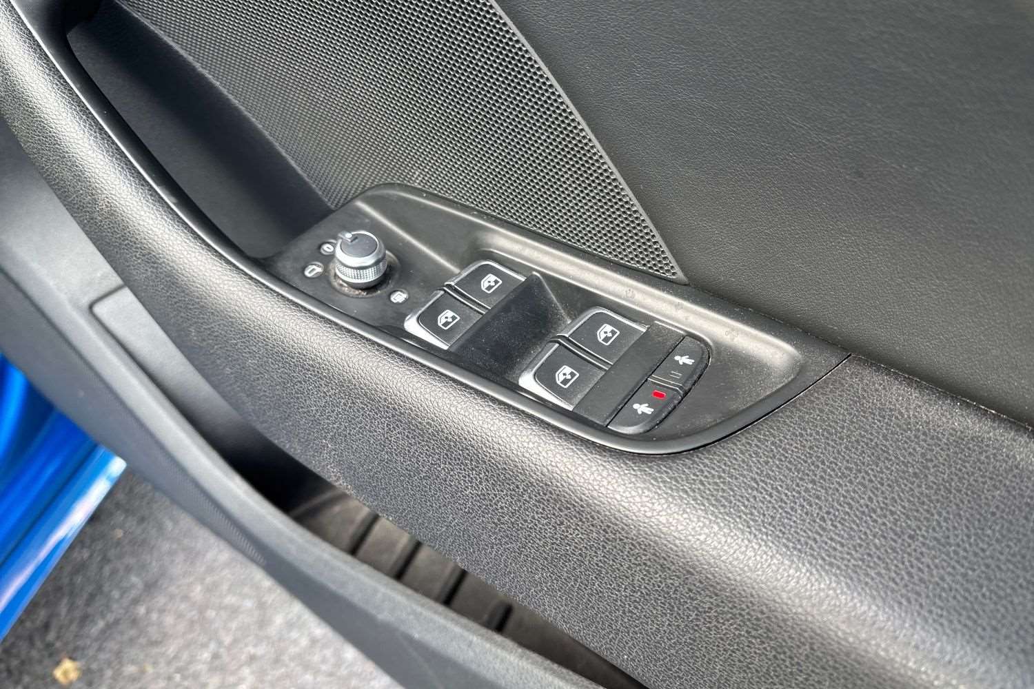 Used Audi A3 2018 for sale - 76624585: Photo 15