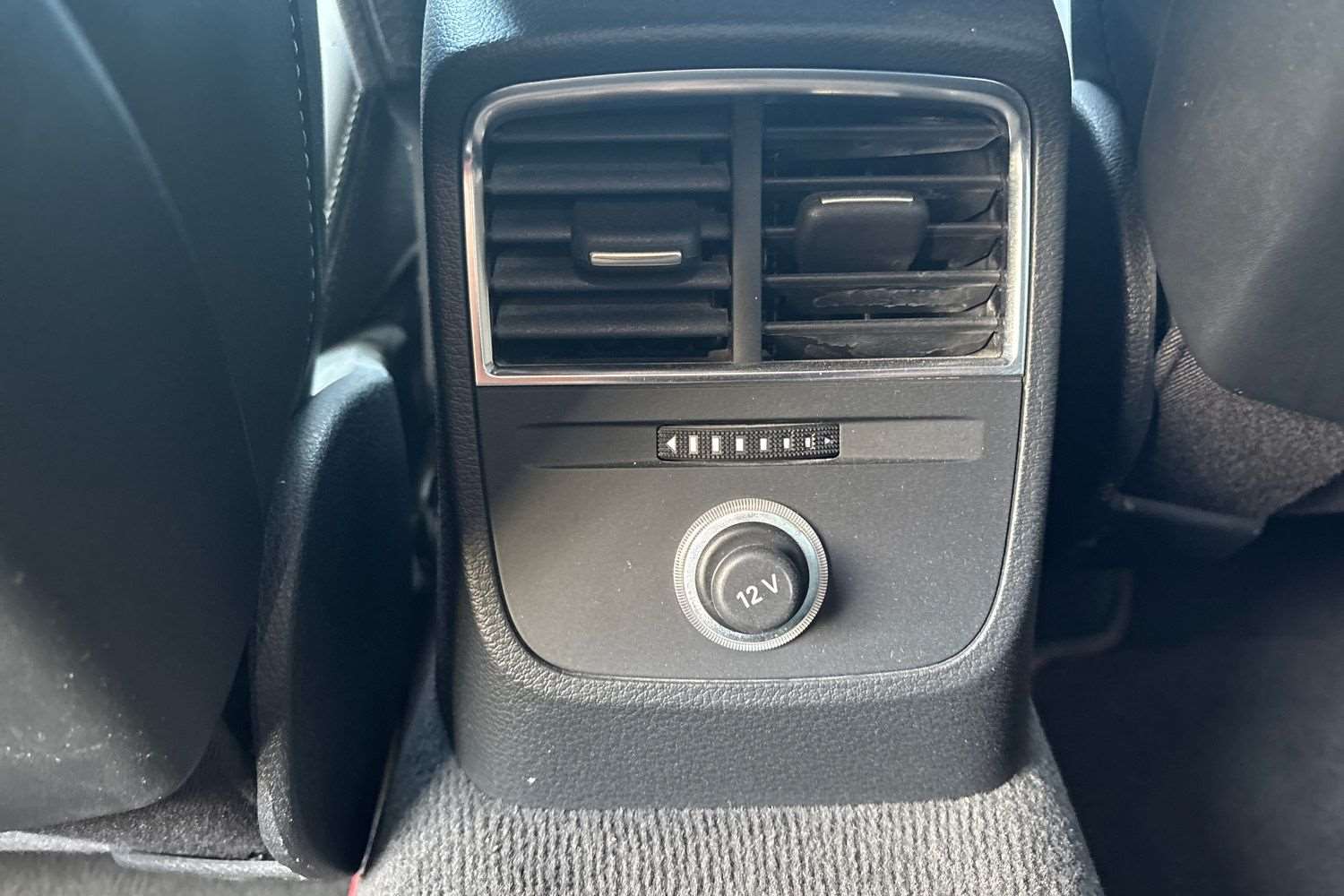 Used Audi A3 2018 for sale - 76624585: Photo 24