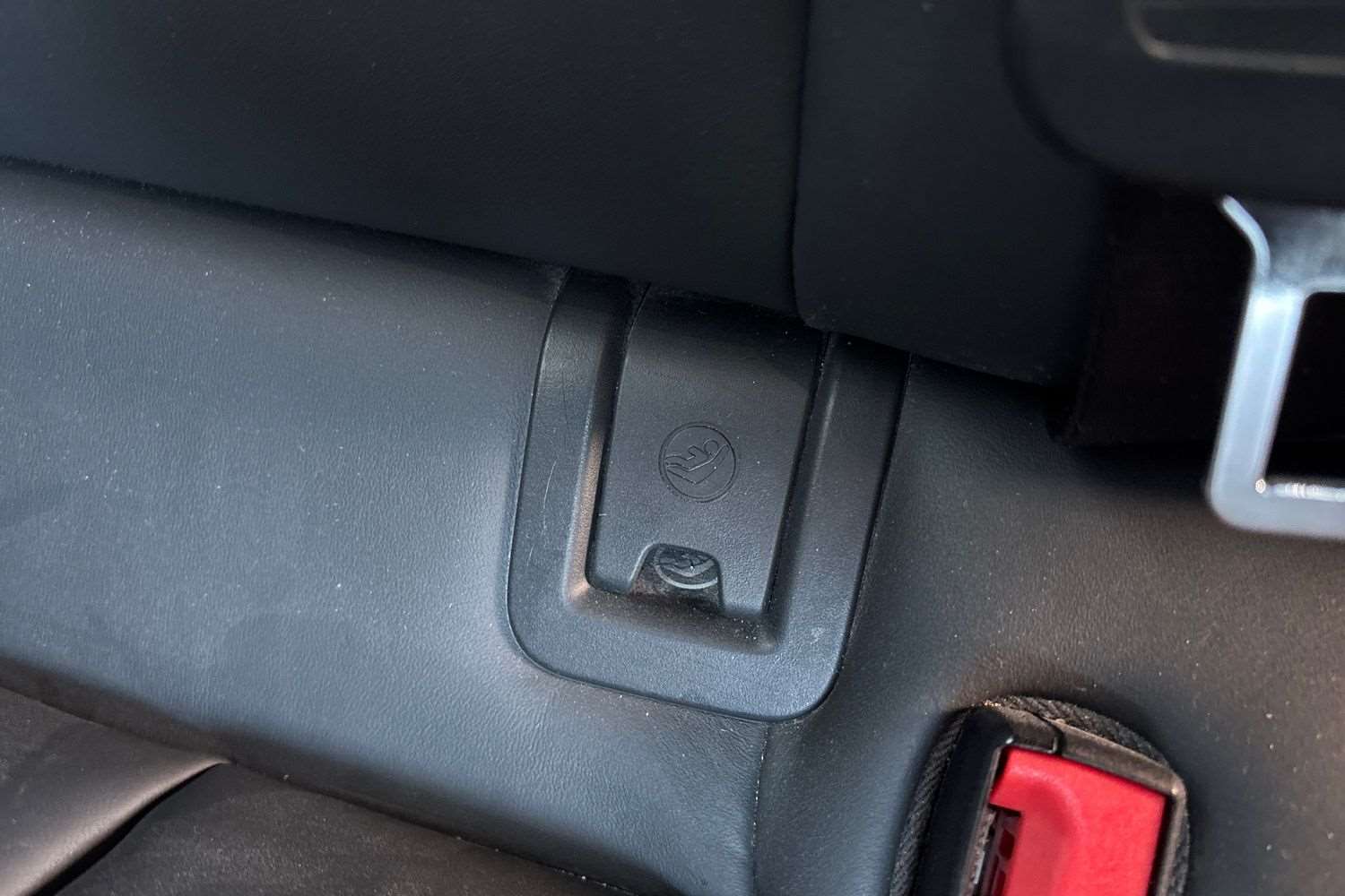 Used Audi A3 2018 for sale - 76624585: Photo 25