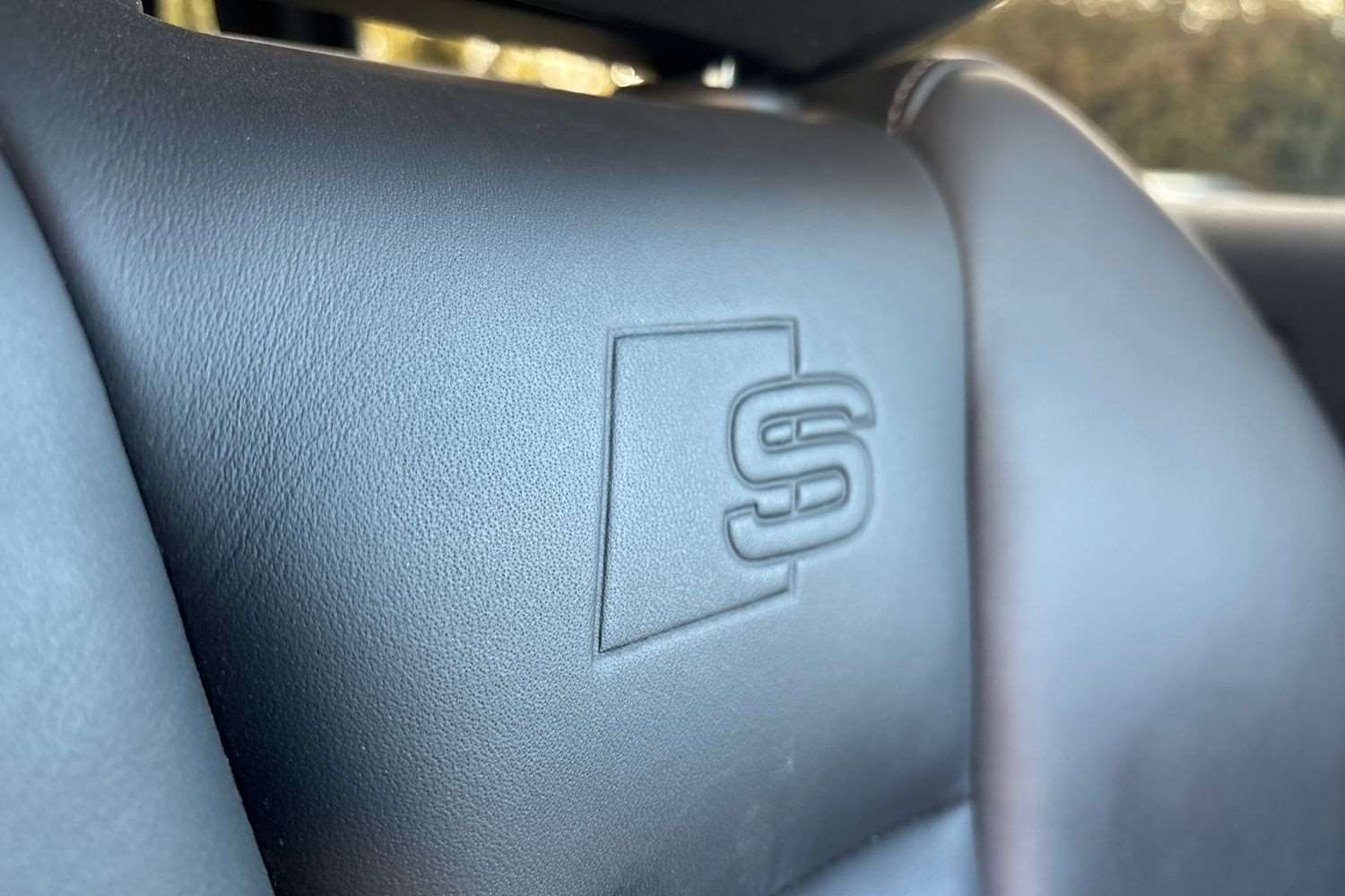 Used Audi A3 2018 for sale - 76624585: Photo 27