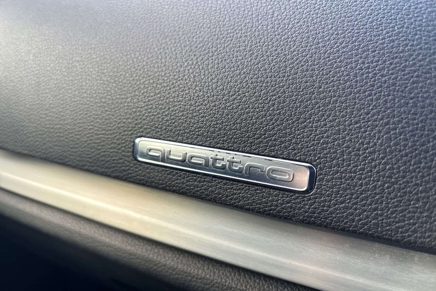 Used Audi A3 2018 for sale - 76624585: Photo 28