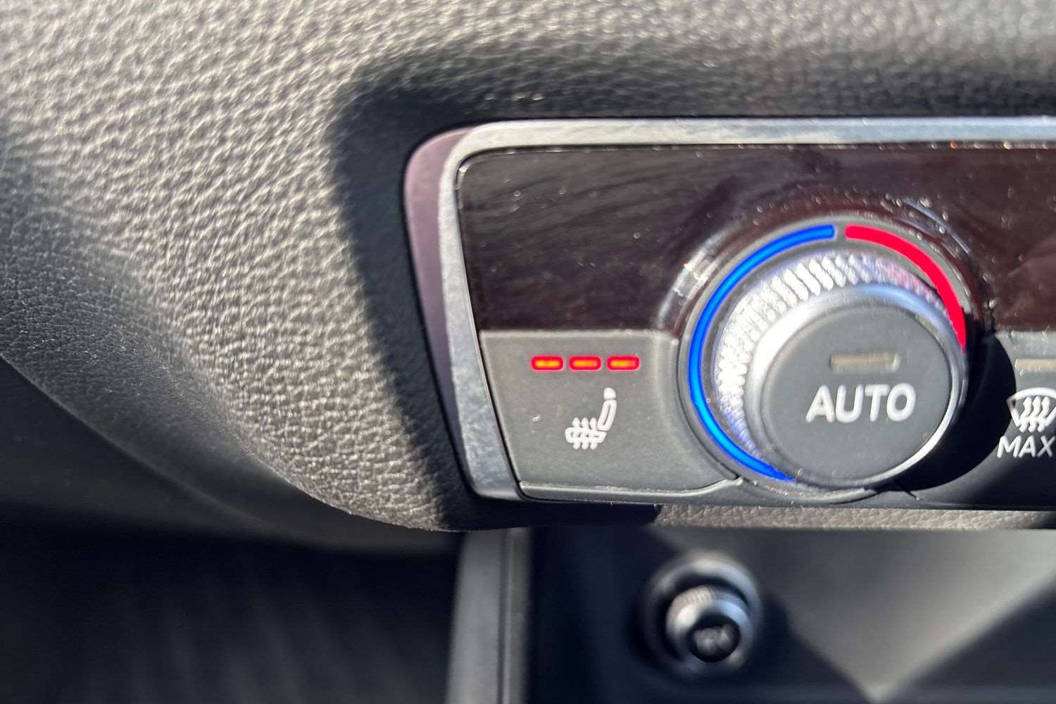 Used Audi A3 2018 for sale - 76624585: Photo 29