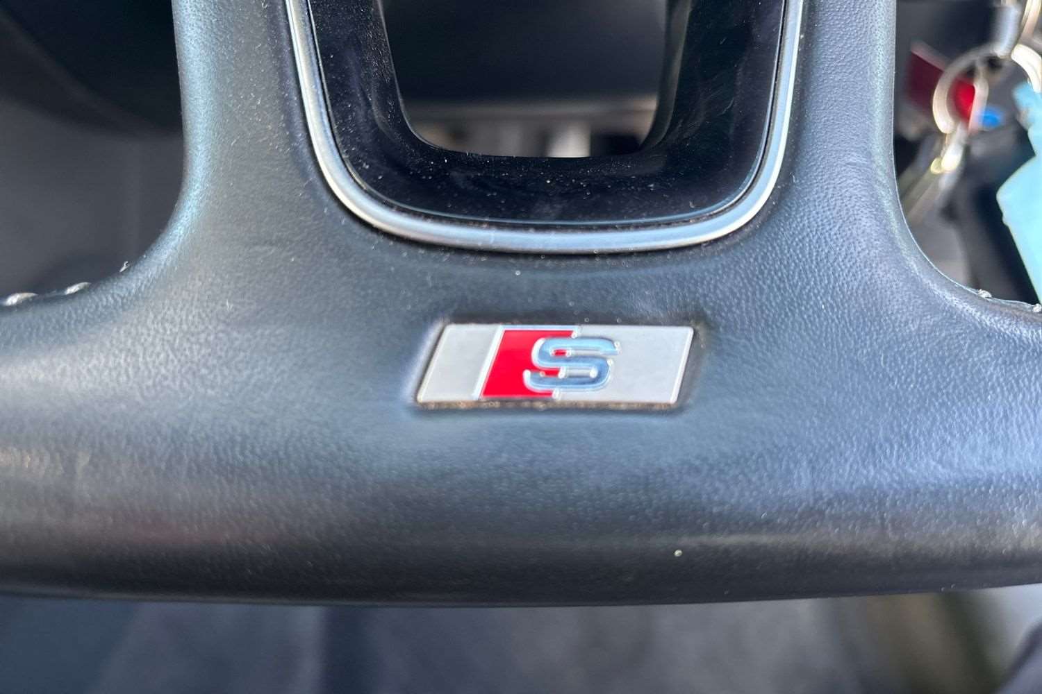 Used Audi A3 2018 for sale - 76624585: Photo 31