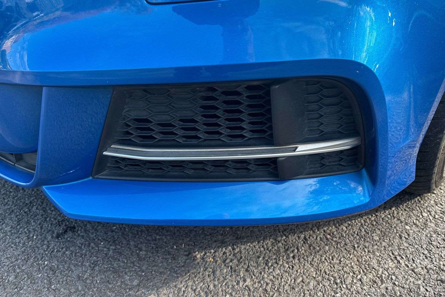 Used Audi A3 2018 for sale - 76624585: Photo 35