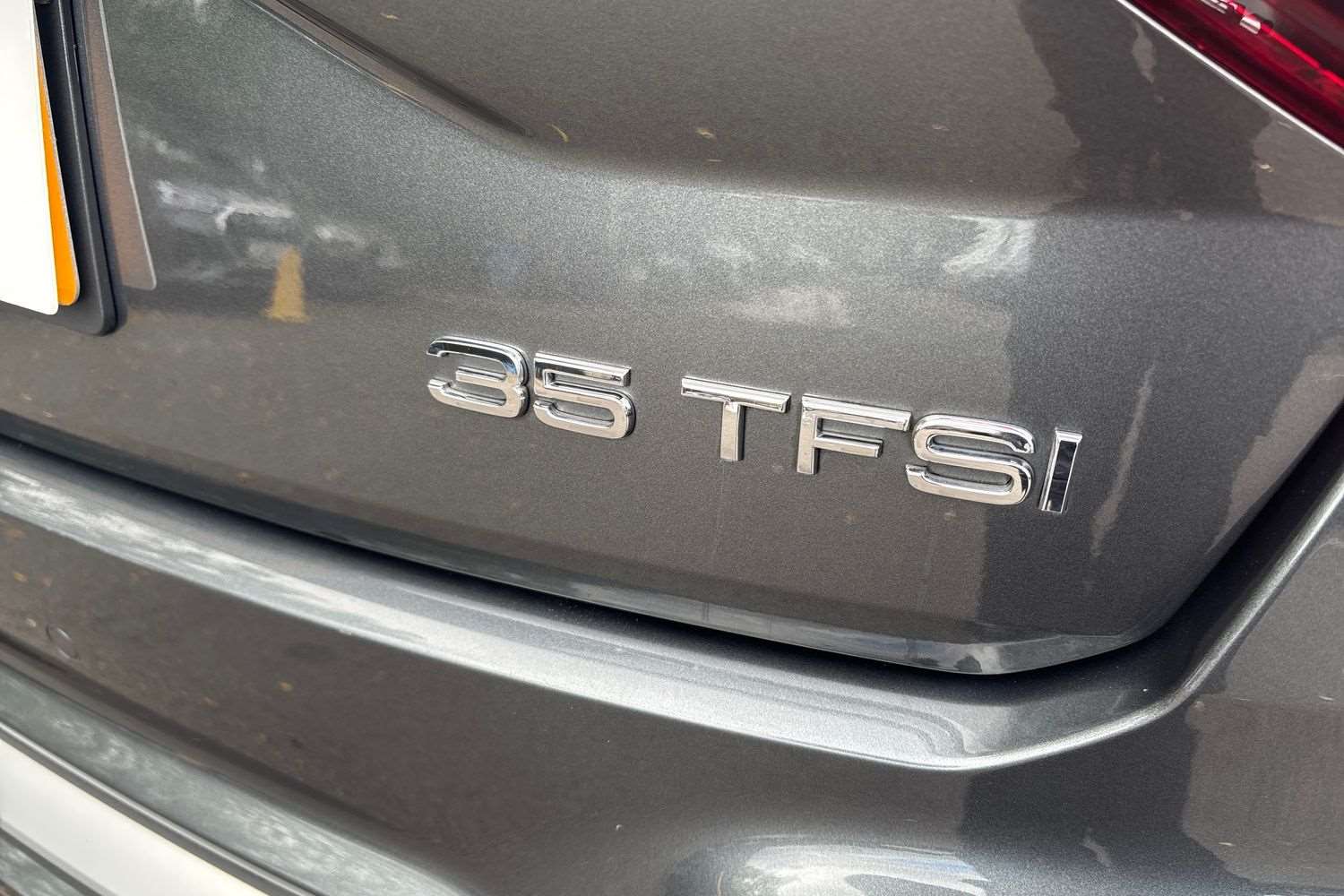 Used Audi Q2 2022 for sale - 76774253: Photo 12