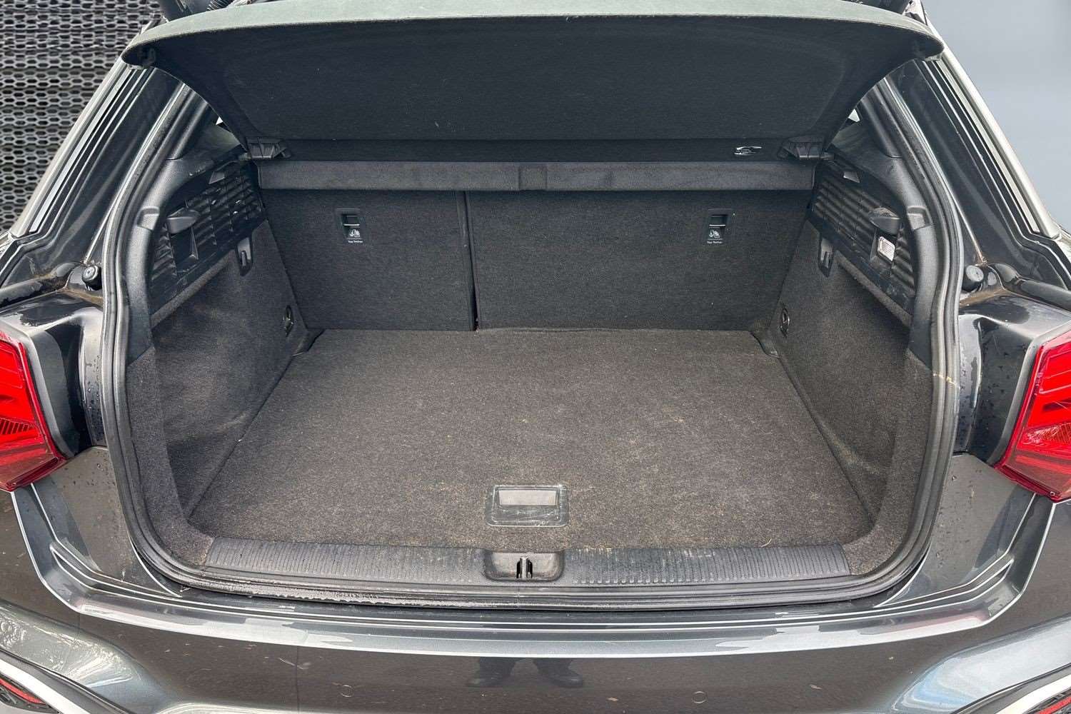 Used Audi Q2 2022 for sale - 76774253: Photo 14