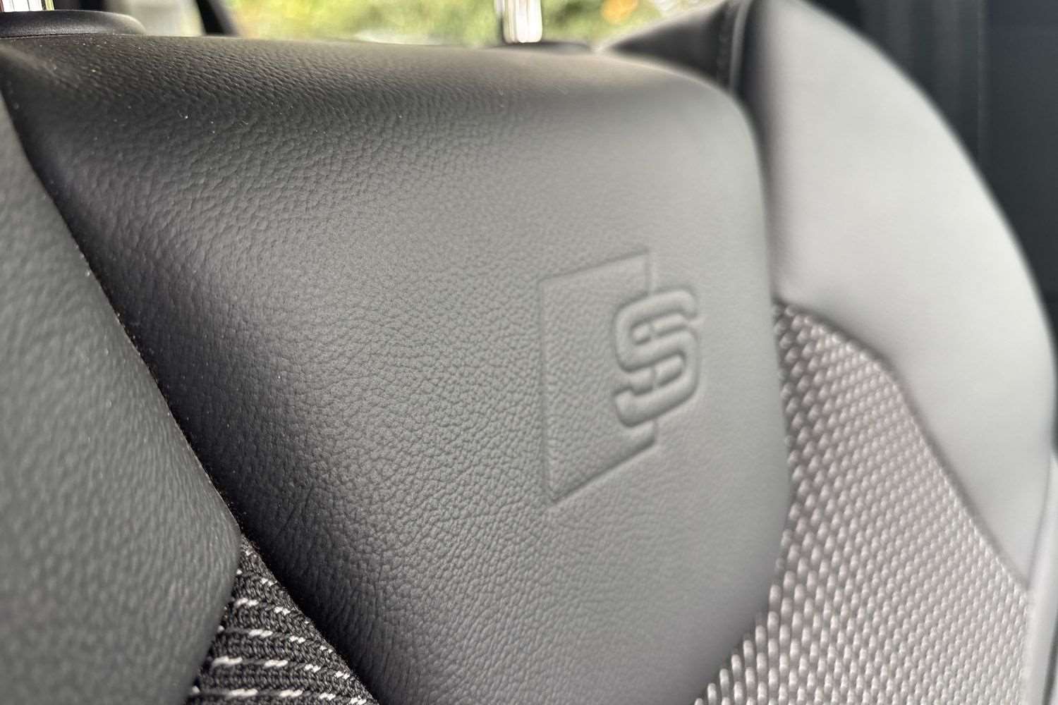 Used Audi Q2 2022 for sale - 76774253: Photo 27