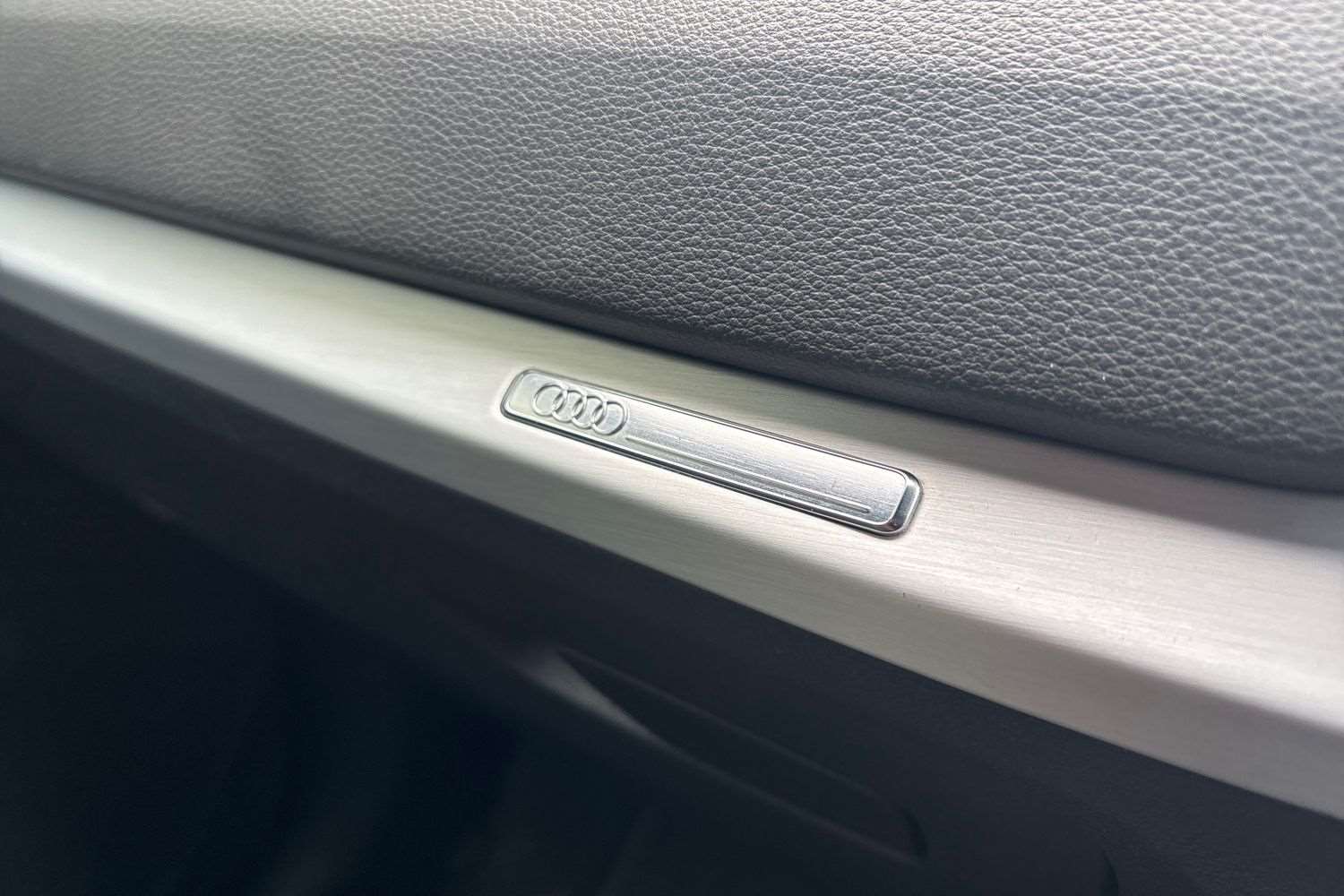 Used Audi Q2 2022 for sale - 76774253: Photo 28