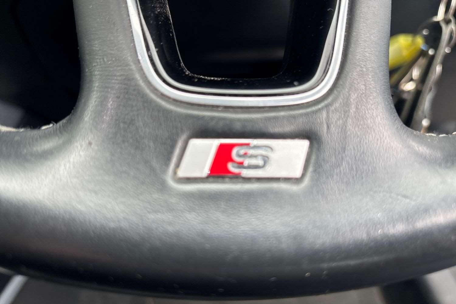 Used Audi Q2 2022 for sale - 76774253: Photo 30