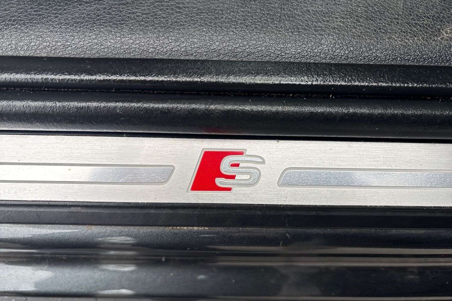 Used Audi Q2 2022 for sale - 76774253: Photo 31