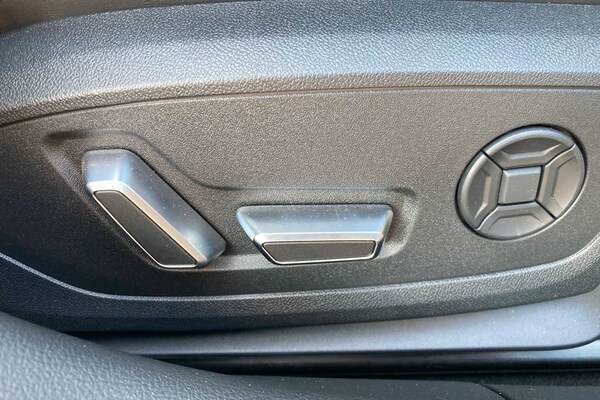 Used Audi RS7 2025 for sale - 75637639: Photo 22