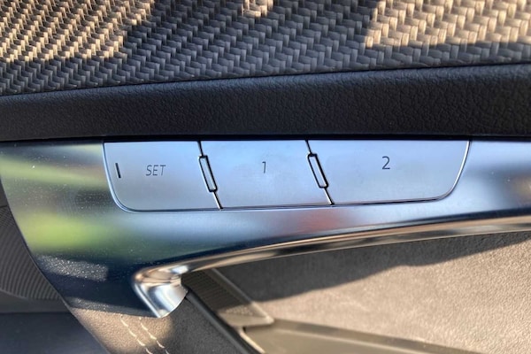 Used Audi RS7 2025 for sale - 75637639: Photo 35