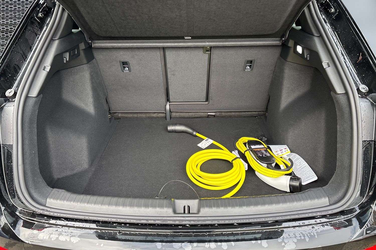 Used Audi Q4 e-tron 2026 for sale - 77786982: Photo 14