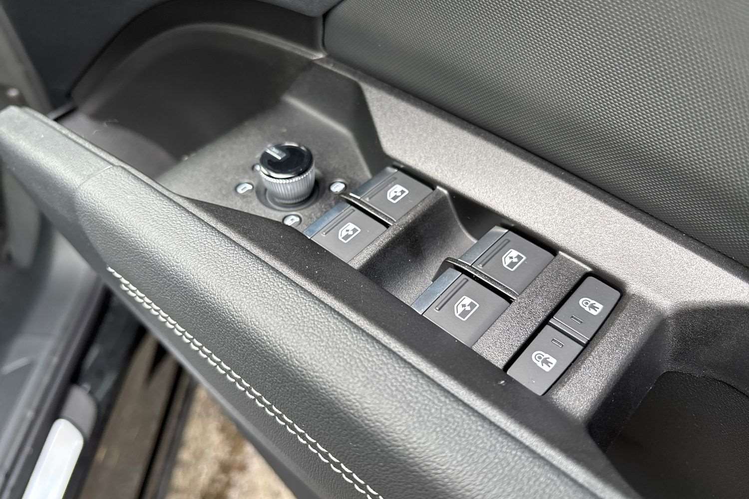 Used Audi Q4 e-tron 2026 for sale - 77786982: Photo 15