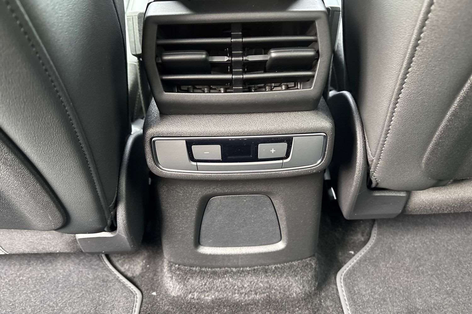 Used Audi Q4 e-tron 2026 for sale - 77786982: Photo 24